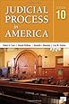 Judicial Process in America (Tenth Edition)