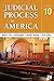 Judicial Process in America