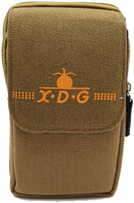 Marryry Fashion Durable Sports Armband Double Pockets Multifunctional Outdoor Arm Bag Arm Pocket For iPhone 7 6 plus 6s 6, Samsung Note 5 4 3, Nexus 5 and Less Than 6 inches Cell