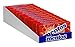Mini Mentos Chewy Mint Candy Theater Box, Cinnamon, 2.82 ounces/40 pieces (Pack of 12)