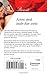 A Night in the Prince's Bed (Harlequin Presents)