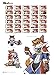 LITTLE TAIL BRONX ARCHIVES「Solatorobo それからCODAへ」完全設定資料集 Vol.1 -BlueSky-