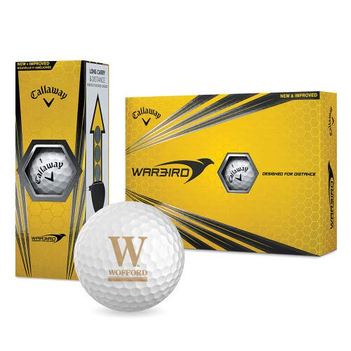 楽天 ゴルフボール Egg 金egg 17 フェアウェイウッド Fw 19 フレックス L レディース 右 17キンエッグフェアウェイウッドm30 5 番手 5 カーボン Prgr プロギア Super B07dvrk4dq 結婚祝い