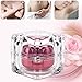 Whitening Pinkish Repair Gel Cream for Lip Nipple Privates Beauty Body Skin Moisturizing (Whitening Gel Cream)