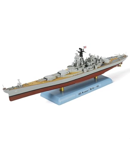 現状品 1/360 ラジコンモデルシリーズ SERIES BATTLE SHIP 現状品 1/360 ラジコンモデルシリーズ SERIES BATTLE SHIP 現状品 1