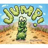 Could You Hug A Cactus Phillip Van Wagoner Spencer Smith 9781943568000 Amazon Com Books