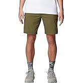 Mountain Hardwear Mens Hardwear Ap Cargo Short