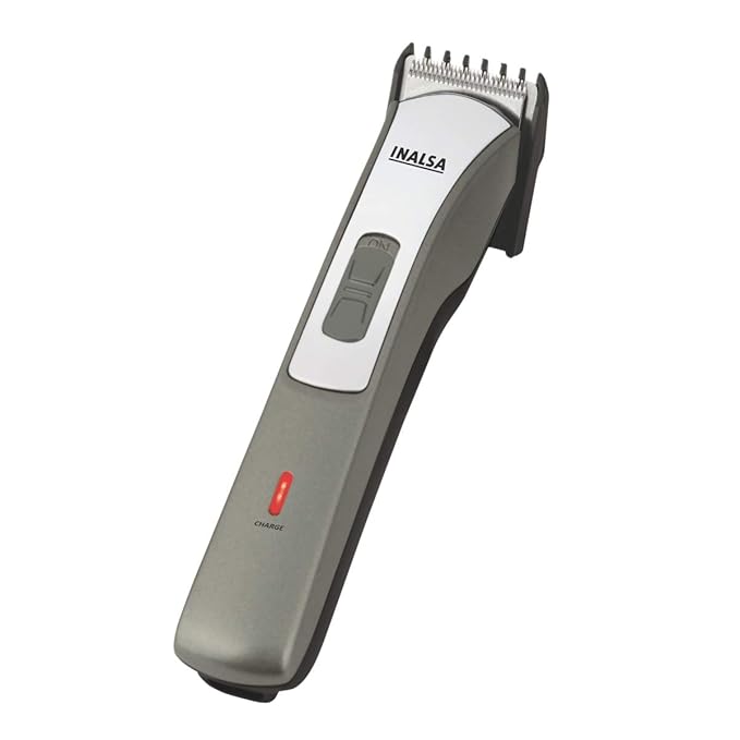 inalsa trimmer price