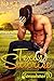Texas Sunrise (Somewhere, TX Saga Book 1)