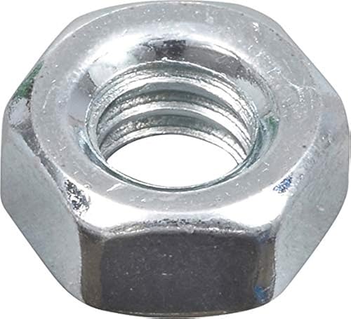 Hillman 5/16 in. Dia. x 2-1/2 in. L Steel Hex Head Sleeve Anchors 35 pk | McFarlanes True Value Hillman 5/16 in. Dia. x 2-1/2 in. L Steel Hex Head Sleeve Anchors 35 pk | McFarlanes True Value