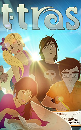 Tetras: Colección de 80 cuentos ilustrados en 3 volúmenes (Spanish Edition)