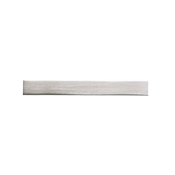 Hickory Hardware 1 Pack Solid Core Kitchen Cabinet