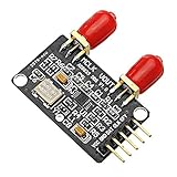 AD9833 Module DDS Digital Synthesizer Frequency