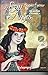 Un parfum d'histoire, Tome 1 : L'eau des anges by 