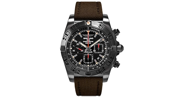 breitling chronomat black steel,Quality assurance,protein-burger.com