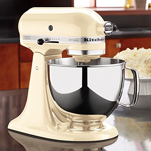 3 KitchenAid+KSM150PSAC+Artisan+Pouring+Shield