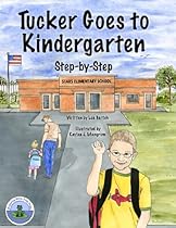 The Only Art of Jack B. Yeats: Letters and Essays