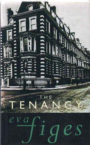 The Tenancy, The