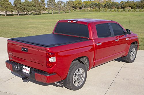 Access 45239 Lorado Roll Up Tonneau Cove Buy Online In Albania At Desertcart