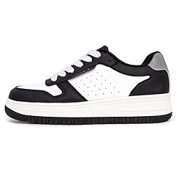 Nautica Boys Low-Top Sneakers, Basketball Tennis