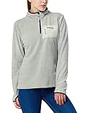 Baleaf Women's Fleece Jacket Pullover Sport Sweater Sweatshirt