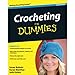 Crocheting for Dummies