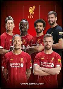 equipación del liverpool 2021