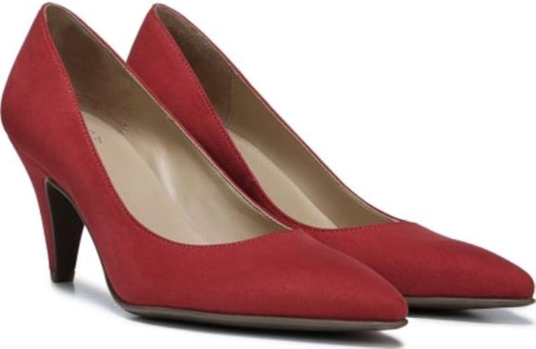 naturalizer madeline