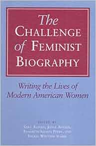 Sara alpern biography 07 image