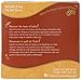 Tea India Masala Chai Tea, 72 Tagless Tea Bags, 5.8-Ounce Boxes (Pack of 12)