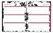 Blue Sky 2015-2016 Academic Year Weekly and Monthly Planner, Barcelona Collection, Wire-O Bound, Black Cover, 8.5 x 11 Inches (16827-W)