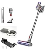 Amazon.com - Dyson V7 Advanced Cordless Stick Vacuum Cleaner