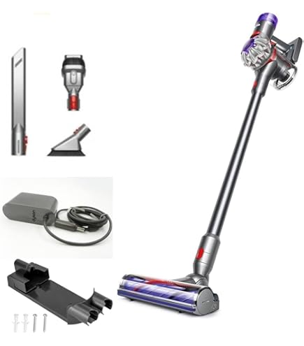 未使用 dyson v8 fluffy extra ダイソン Dyson V8 Fluffy Extra 価格比較 - 価格.com
