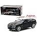 2017 Chevrolet Camaro Convertible Barrett Jackson Palm Beach 2016 50th Anniversary Vin #001 Sold for $150.000 1/24 by Greenlight 18232