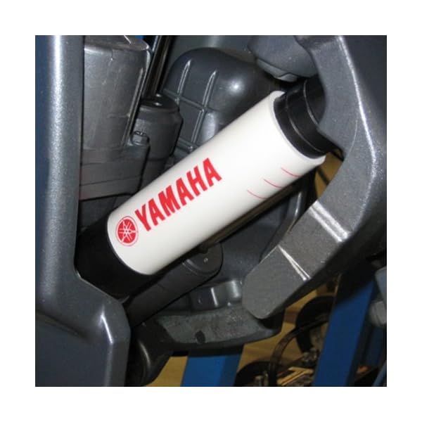 Yamaha-MAR-MTSPT-YM-10-2-AND-3-RAM-TILT-MOT-MARMTSPTYM10