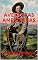Livro AVENTURAS AMERICANAS