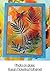 Jacquard Products Pinata Color Alcohol Inks, 1/2-Ounce, Tangerine