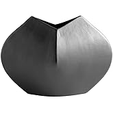 Cyan Design 10099 Large Adelaide Vase