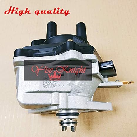 Honda 30100 pel j01