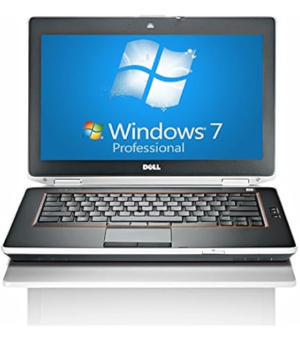 Clavier Rétroéclairé AZERTY Français Pour Dell Latitude E6430/E6430 ATG - Occasion Bon état