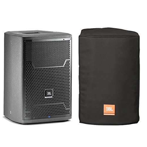 Buy JBL PRX712 Main Speaker System & Floor Monitor with Padded Speaker