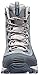 Columbia Women's Bugaboot WMNS Cold Weather Boot