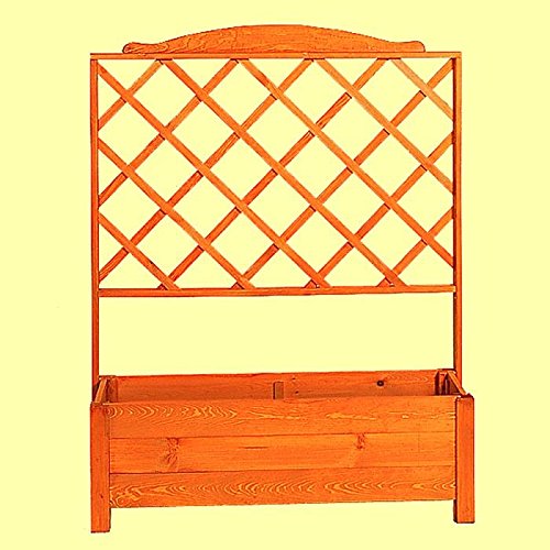 promadino Rank Buzón Botanica 110 x 140 cm – Jardinera 338/09 ...