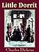 Little Dorrit (Illustrated)