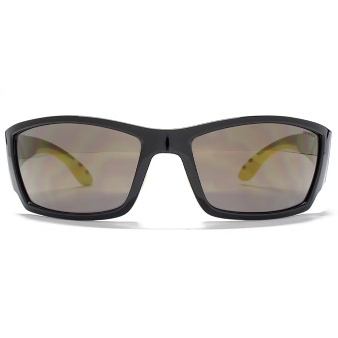 gafas de sol hombre anchas