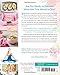 Aim True: Love Your Body, Eat Without Fear, Nourish Your Spirit, Discover True Balance!