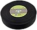 Country Brook Design® 2 Inch Black Heavy Polypro Webbing, 10 Yards
