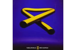 Tubular Bells 2