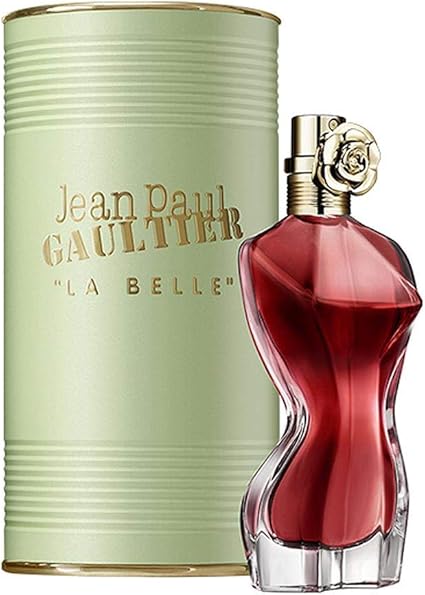 jean paul gaultier amazon uk