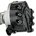 Ignition Distributor fits Chevy GMC Isuzu Olds 1996-2007 Silverado Jimmy Pickup Truck 4.3 V6 Vortec